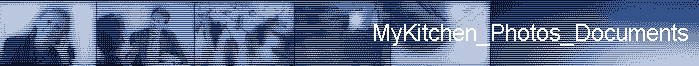 MyKitchen_Photos_Documents